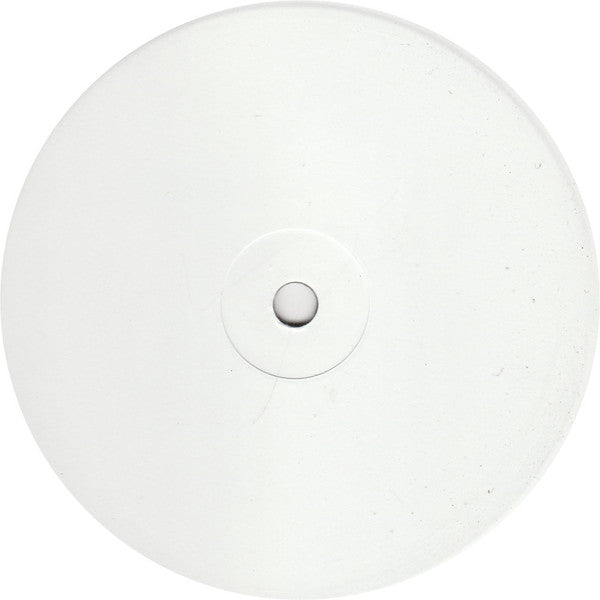 Lost Children (2) : Play My Song (12", W/Lbl)