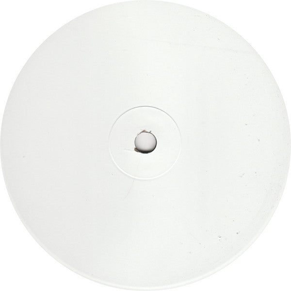 Lost Children (2) : Play My Song (12", W/Lbl)