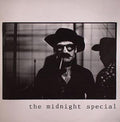 Midnight Special : The Midnight Special (12")