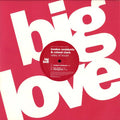 Wesley S & Oliver Macgregor Presents London Residents & Roland Clark : Valley Of House (12")