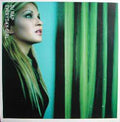 DJ Rap : Everyday Girl (12")
