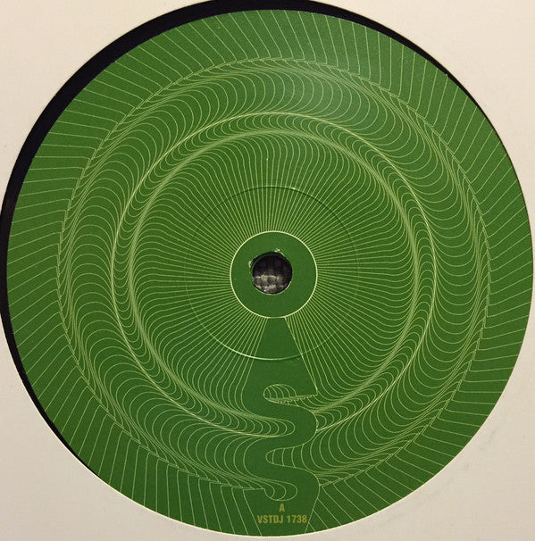 Skunk Anansie : Secretly (Armand Van Helden Remix) (12", S/Sided, Promo)