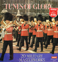 Various : Tunes Of Glory (LP, Comp)