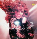 T'Pau : Whenever You Need Me (12", Single)