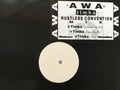 Awa Band : Timba (12", W/Lbl)