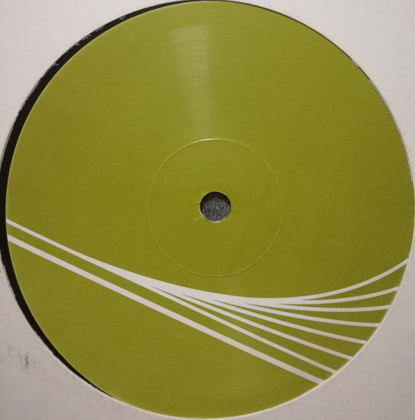 Giddy Aunt : BounceBumpJumpShout! (12")
