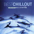 Silverfox (5) : Best Chillout (CD, Comp)