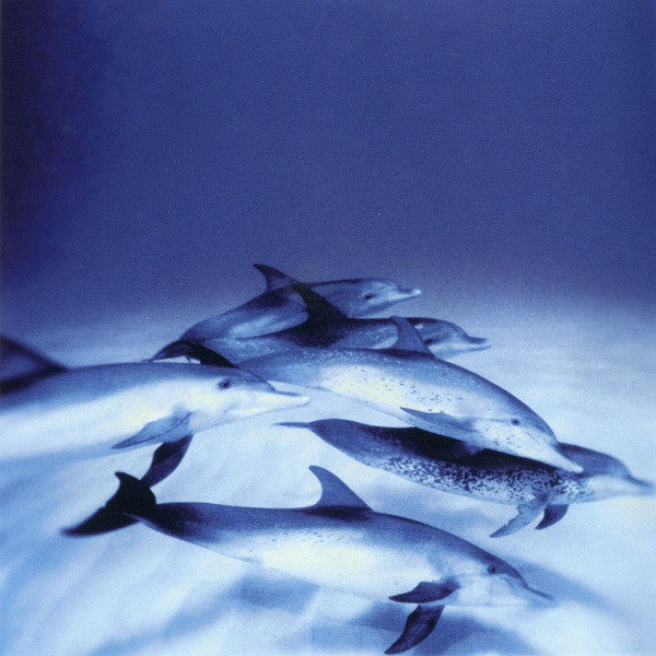Silverfox (5) : Best Chillout (CD, Comp)
