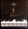Frédéric Chopin, Rafael Alexandre Luszczewski*, Alexander Mogilevsky, Montblanc Philharmonia Of The Nations*, Justus Frantz : Hommage À Frédéric Chopin (CD, Album + Box, Ltd)