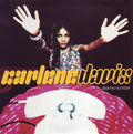 Carlene Davis : Dial My Number  (7", Single)