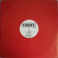 Various : Give Love Album Sampler (12", Smplr)