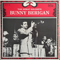 Bunny Berigan : The Great Soloists (LP, Comp, Mono)