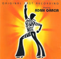 Various : Saturday Night Fever - Original Cast Recording (CD, Album)