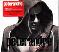 Peter Andre : Angels & Demons (CD, Album)