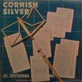 St. Stythians Silver Band, Edgar Floyd : Cornish Silver (LP)