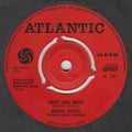 Arthur Conley : Sweet Soul Music (7", Single)