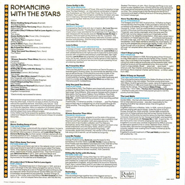 Various : Startime (8xLP, Comp + Box)