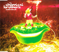 The Chemical Brothers : Elektrobank (CD, Single)