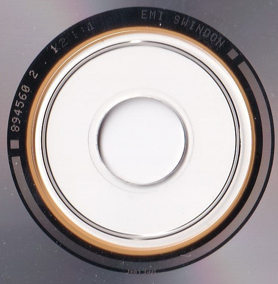 The Chemical Brothers : Elektrobank (CD, Single)