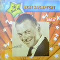 Bert Kaempfert : The Best Of Bert Kaempfert Vol. II (2xLP, Album, Comp)