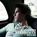 Richard Fleeshman : Neon (CD, Album)