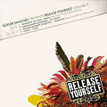 Various : Roger Sanchez Presents Release Yourself Vol. 5 (Sampler 3) (12")