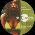 Nightstrikers : Specialize (12")