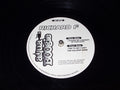 Richard F. : I Wanna Be A Monkey (In Your Eyes) (12")