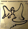 Dionne Warwick : Golden Hits Part 2 (LP, Comp)
