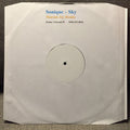 Sonique : Sky (Sharam Jey Mixes) (12", Promo, W/Lbl)