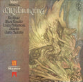 Richard Wagner, Rita Hunter, Alberto Remedios, London Philharmonic Orchestra, Sir Charles Mackerras : Highlights From Götterdämmerung (LP)