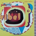 Various : Vibe! The Sound Of New Jack Swing (CD, Comp)