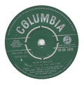 Russ Conway : Medley Of Tunes From "Fings Ain't Wot They Used T'Be" (7", Single)