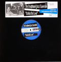 The Soulplanet Jazz Ensemble* : Gotta Be Love (12")
