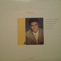 Guy Mitchell : Portrait Of A Song Stylist (LP, Comp)