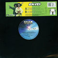 Ex-It : I Want It All (12")