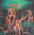 Various : Action Replay (LP, Comp, Orl)