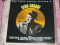Bing Crosby : The Radio Years, Volume 4 (LP, Album, Comp)
