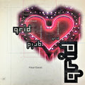 The Grid : Heartbeat (12", Single)