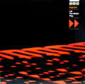 BBG Feat. Erin Lordan : Let The Music Play (12")