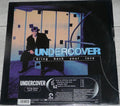 Undercover : Bring Back Your Love (12", Maxi)