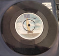 Rudy Grant : Everyday People (7")