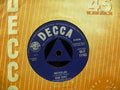 Bob Cort : Waterloo (7")