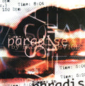 Pascal Device : Summer In Paradise (12")