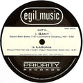 Various : Groove Radio Presents: House (12", Promo)
