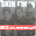 Cameo : Skin I'm In (12", Single)