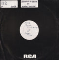 Modern Talking : Atlantis Is Calling (S.O.S. For Love) (12", W/Lbl)
