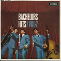 The Bachelors : Hits / Vol·2 (7", EP)