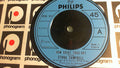 Ethna Campbell : How Great Thou Art (7", Single)
