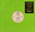Jo Ann Jones : I Don't Need Your Love (12")